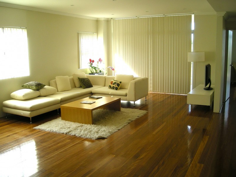 27/30-34 Penkivil Street, Bondi NSW 2026