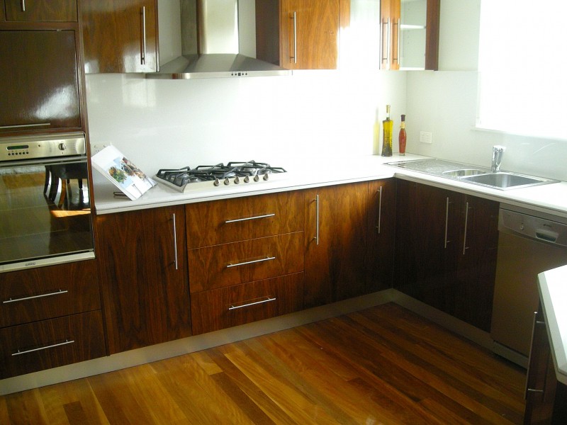 27/30-34 Penkivil Street, Bondi NSW 2026