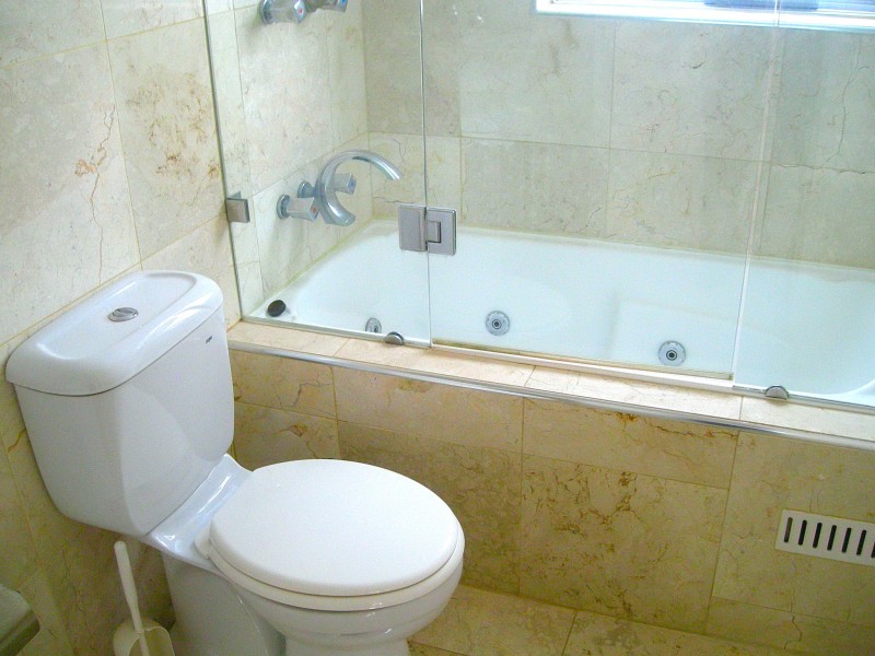 27/30-34 Penkivil Street, Bondi NSW 2026