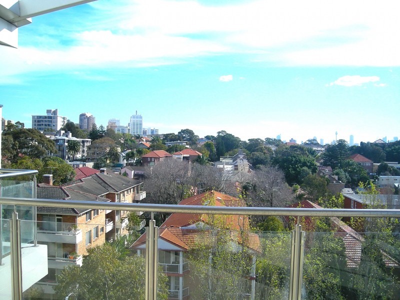 27/30-34 Penkivil Street, Bondi NSW 2026