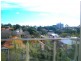 27/30-34 Penkivil Street, Bondi NSW 2026