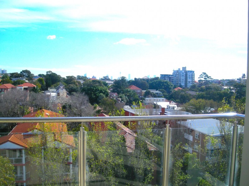 27/30-34 Penkivil Street, Bondi NSW 2026