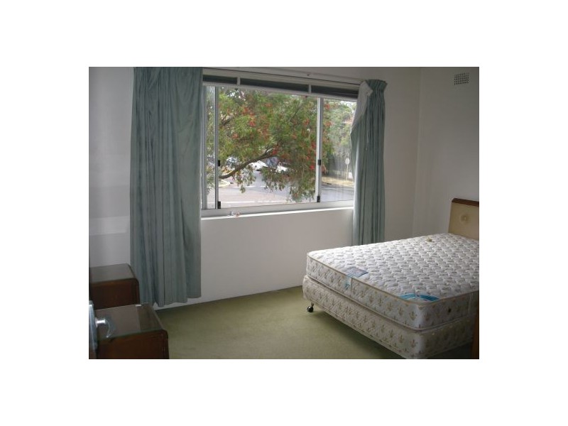 4/10 Church Street, Randwick NSW 2031