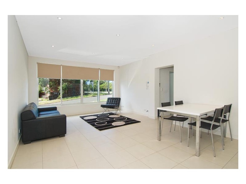 2/164 Gardeners Road, Kingsford NSW 2032
