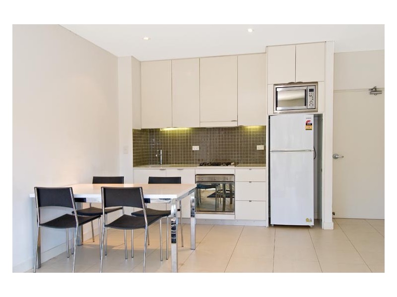 2/164 Gardeners Road, Kingsford NSW 2032