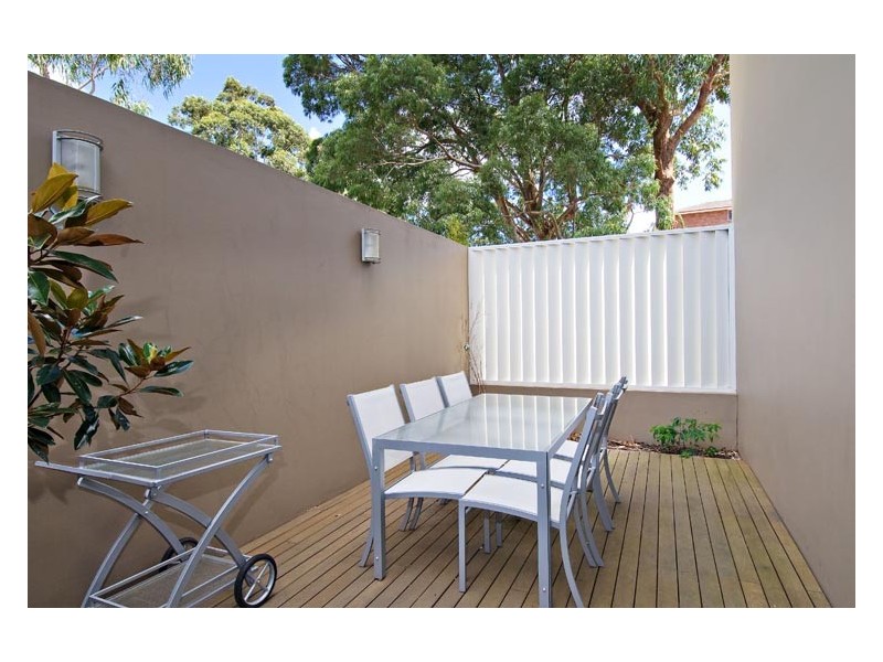 2/164 Gardeners Road, Kingsford NSW 2032