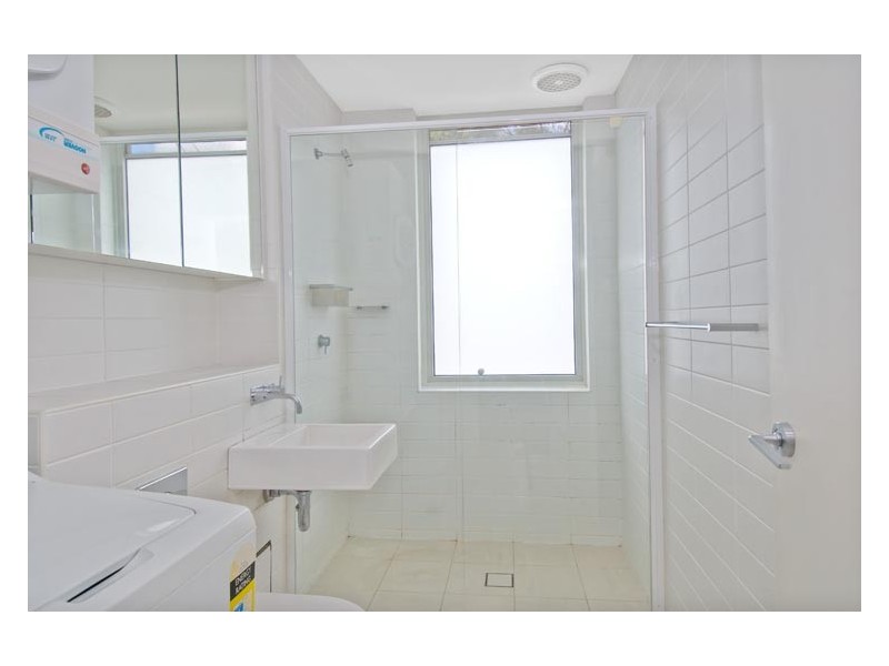 2/164 Gardeners Road, Kingsford NSW 2032