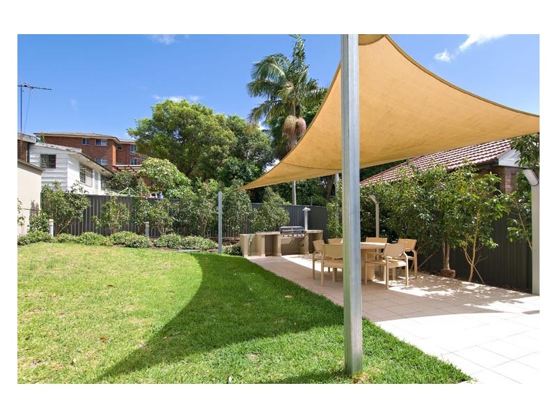 2/164 Gardeners Road, Kingsford NSW 2032