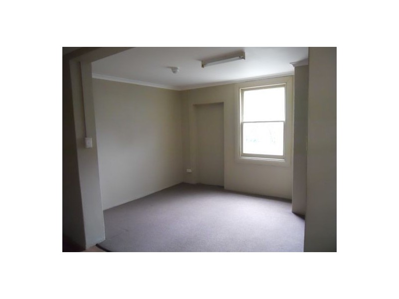 10/8 Wood Street, Randwick NSW 2031