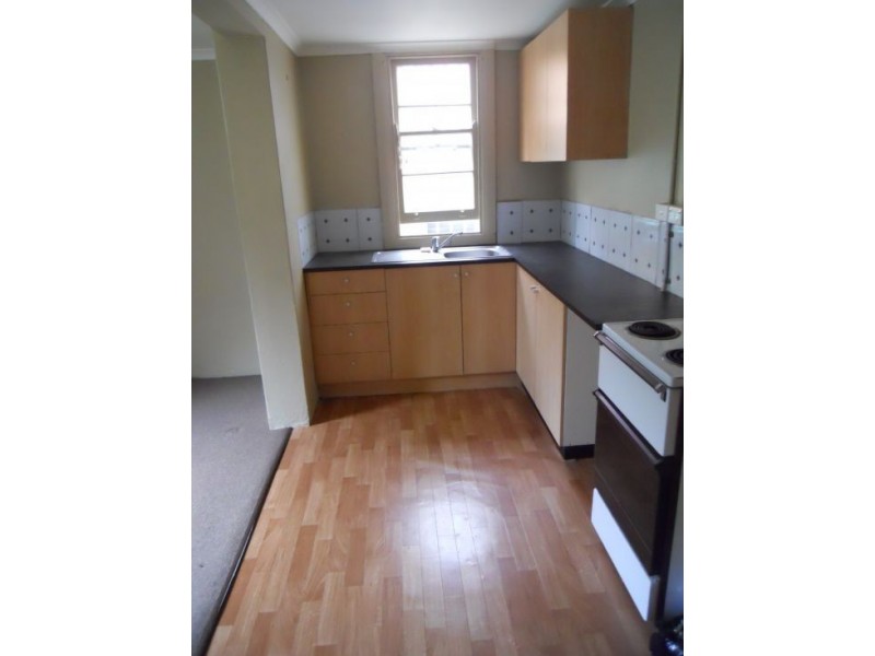 10/8 Wood Street, Randwick NSW 2031