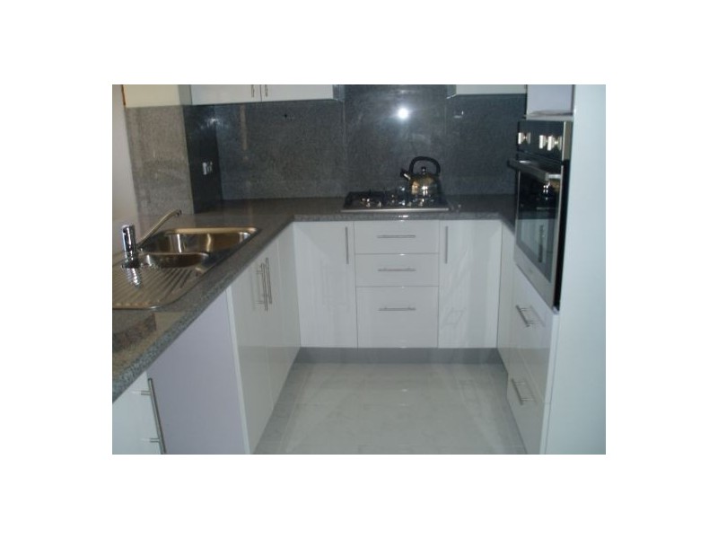 34 Banks Avenue, Pagewood NSW 2035