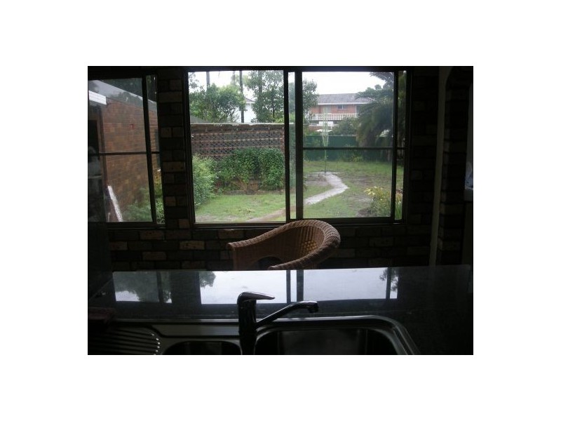 34 Banks Avenue, Pagewood NSW 2035