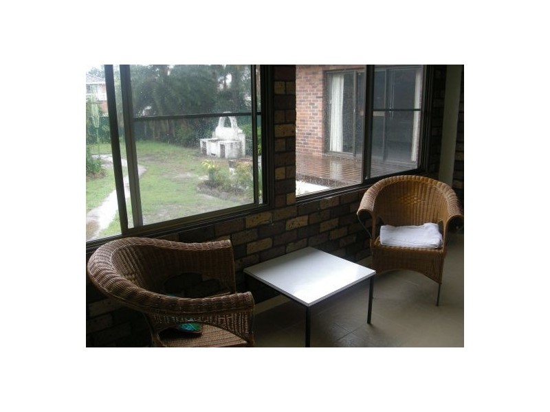 34 Banks Avenue, Pagewood NSW 2035