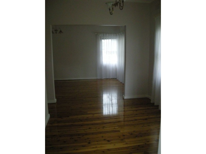 34 Banks Avenue, Pagewood NSW 2035