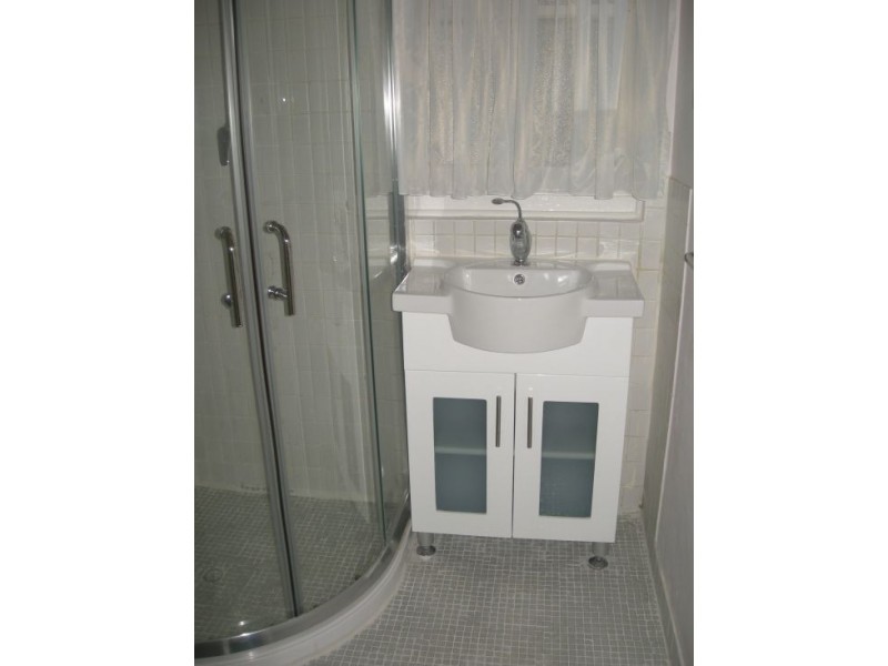 34 Banks Avenue, Pagewood NSW 2035