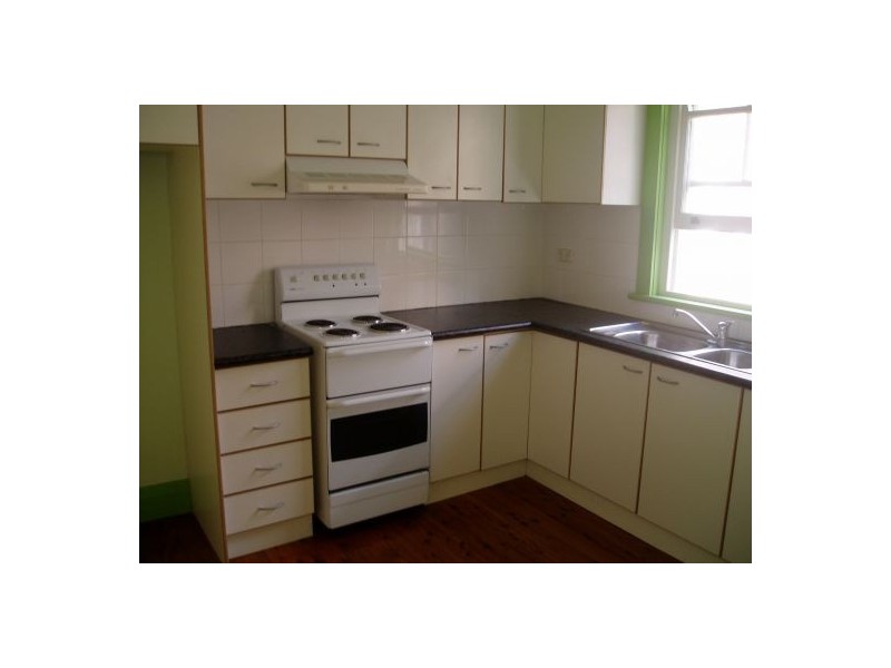 1/21  Havelock Avenue, Coogee NSW 2034