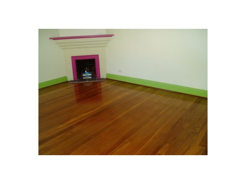 1/21  Havelock Avenue, Coogee NSW 2034