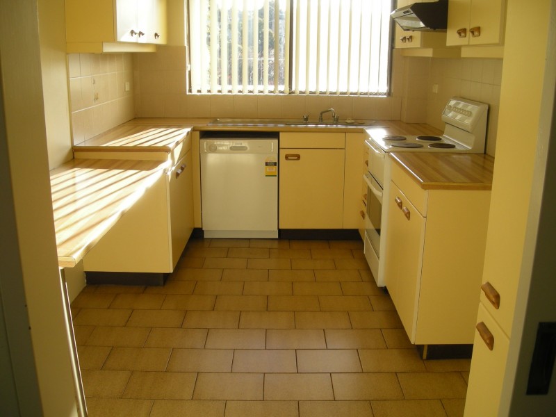 10/38 Glebe St, Randwick NSW 2031