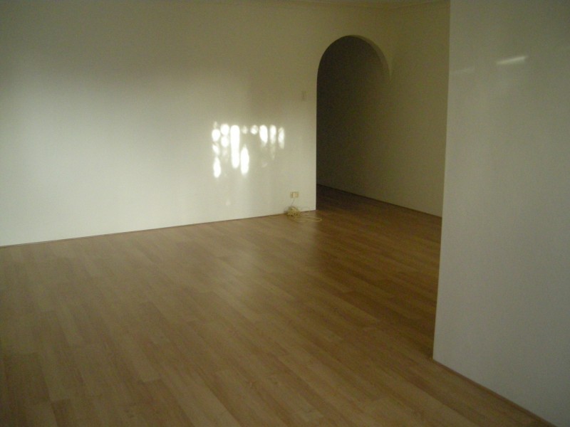 10/38 Glebe St, Randwick NSW 2031