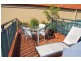 38/2-8 Water St, Birchgrove NSW 2041