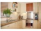 38/2-8 Water St, Birchgrove NSW 2041