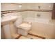 38/2-8 Water St, Birchgrove NSW 2041