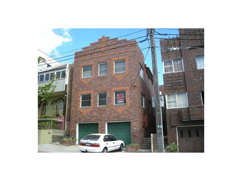 2/125 Alison Road, Randwick NSW 2031