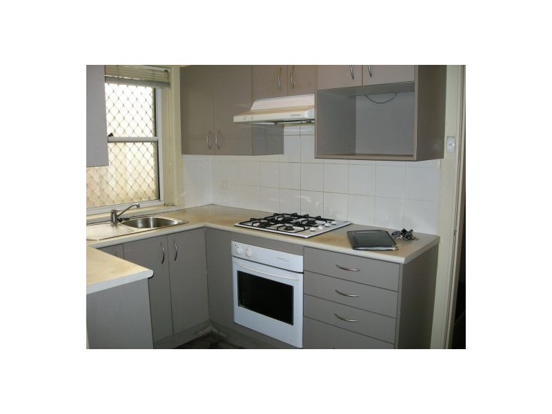 2/125 Alison Road, Randwick NSW 2031