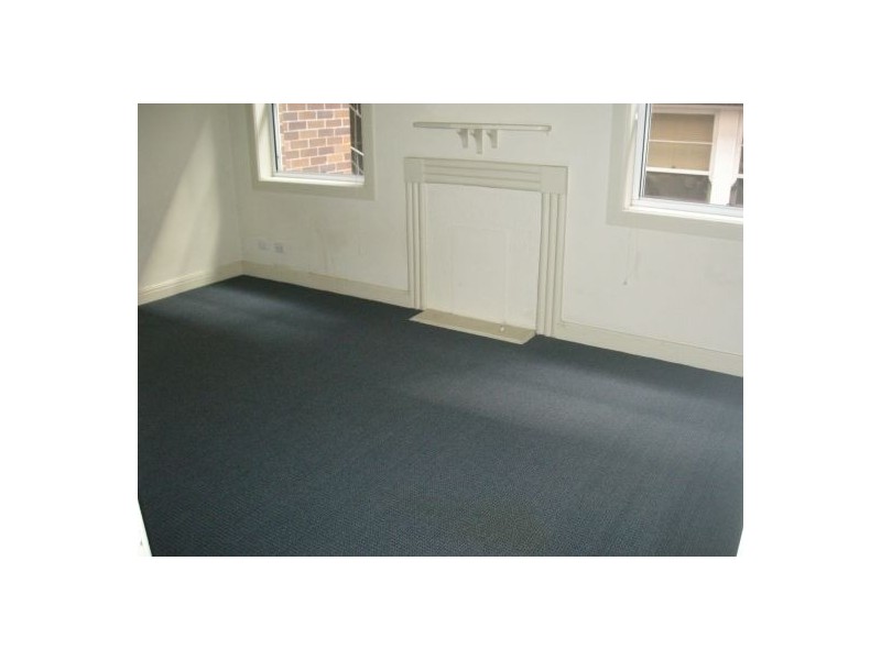 2/125 Alison Road, Randwick NSW 2031