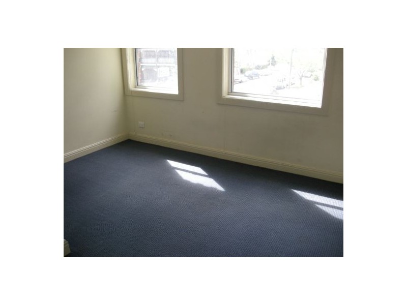 2/125 Alison Road, Randwick NSW 2031