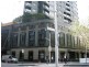 301/168 Kent Street, Sydney NSW 2000