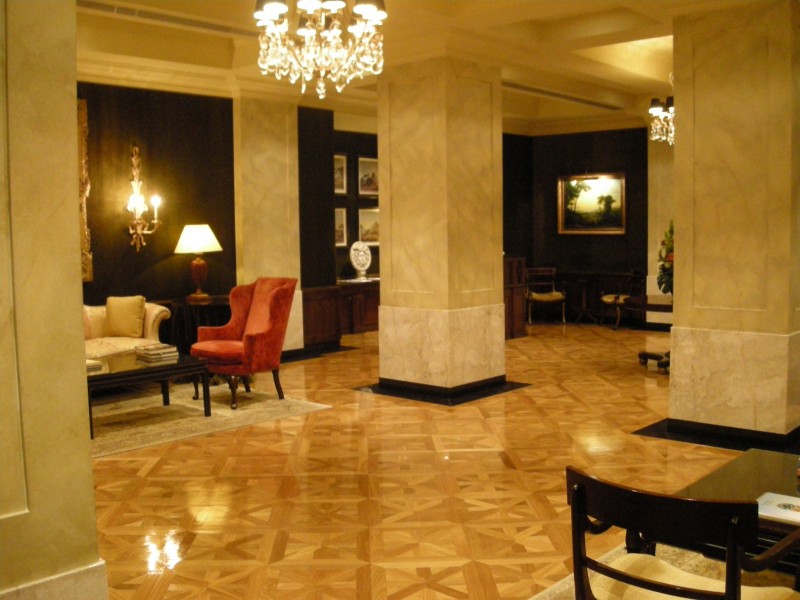 301/168 Kent Street, Sydney NSW 2000