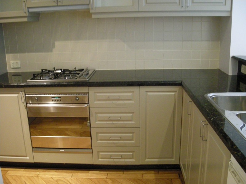 301/168 Kent Street, Sydney NSW 2000