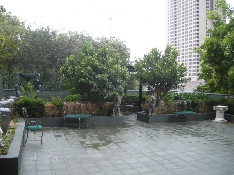 301/168 Kent Street, Sydney NSW 2000