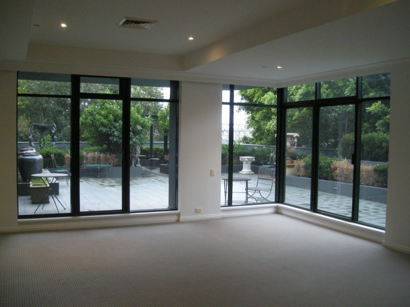 301/168 Kent Street, Sydney NSW 2000