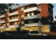 3/176 Gardeners Road, Kingsford NSW 2032