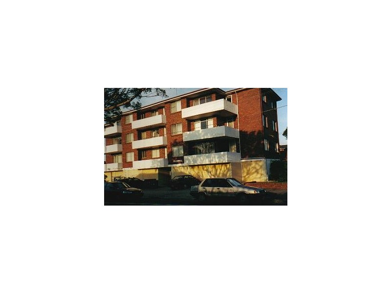 3/176 Gardeners Road, Kingsford NSW 2032