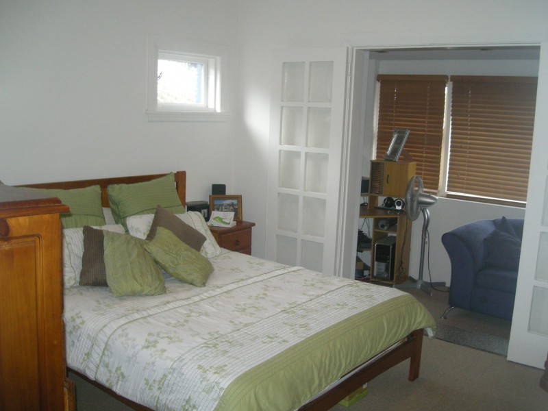 183  Bay Street, Brighton-le-sands NSW 2216