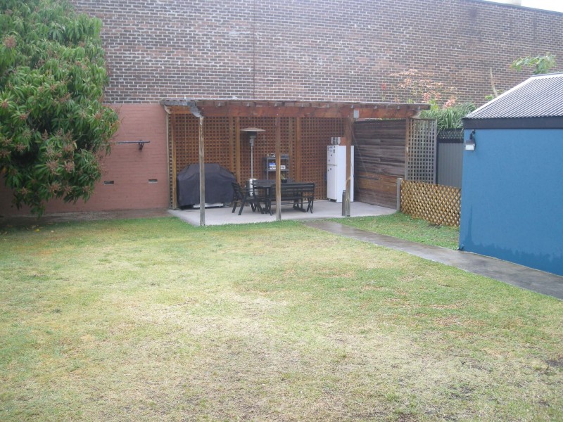 183  Bay Street, Brighton-le-sands NSW 2216