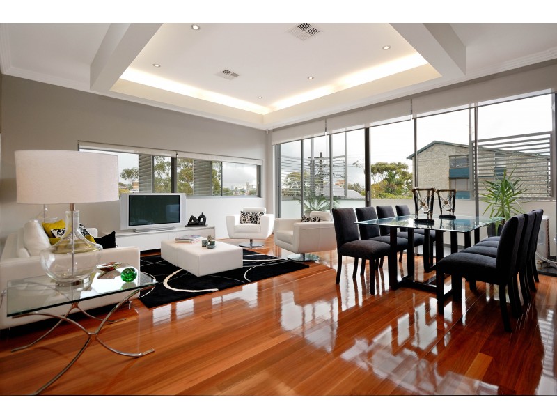 5/122 Clovelly Road, Randwick NSW 2031