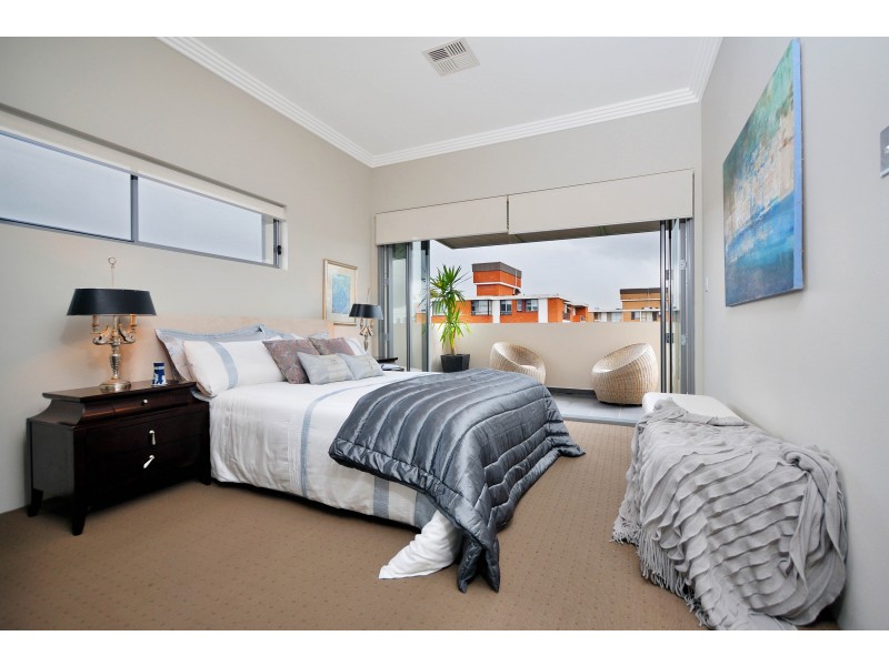 5/122 Clovelly Road, Randwick NSW 2031