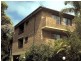 42/63 St Marks Rd, Randwick NSW 2031