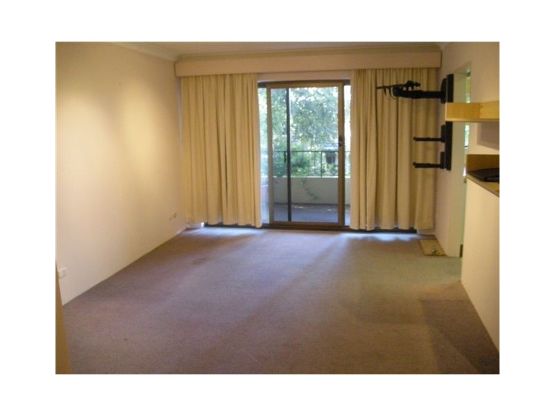 42/63 St Marks Rd, Randwick NSW 2031