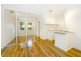 3/36B Fairfax Road, Bellevue Hill NSW 2023