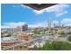 803/20 Pelican Street, Darlinghurst NSW 2010