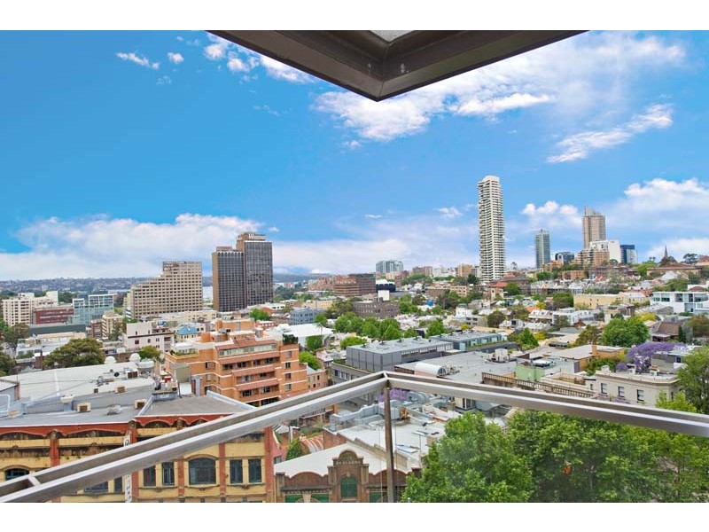 803/20 Pelican Street, Darlinghurst NSW 2010