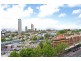 803/20 Pelican Street, Darlinghurst NSW 2010