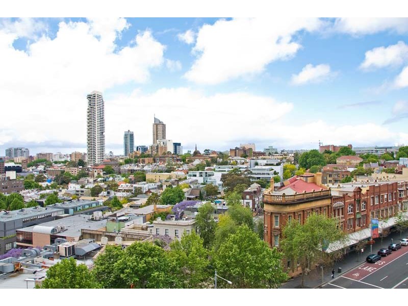 803/20 Pelican Street, Darlinghurst NSW 2010