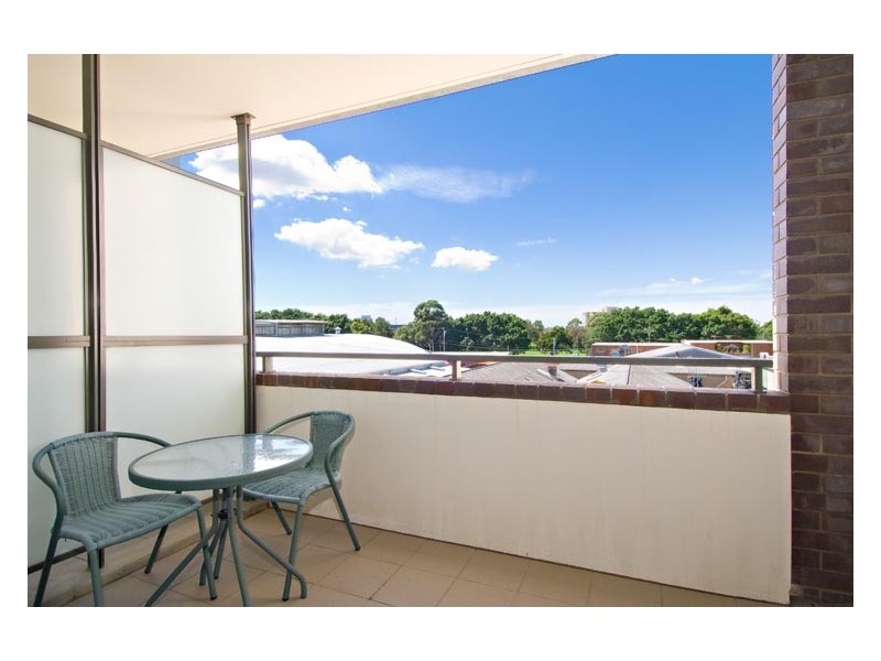 D208/35 Arncliffe St, Wolli Creek NSW 2205