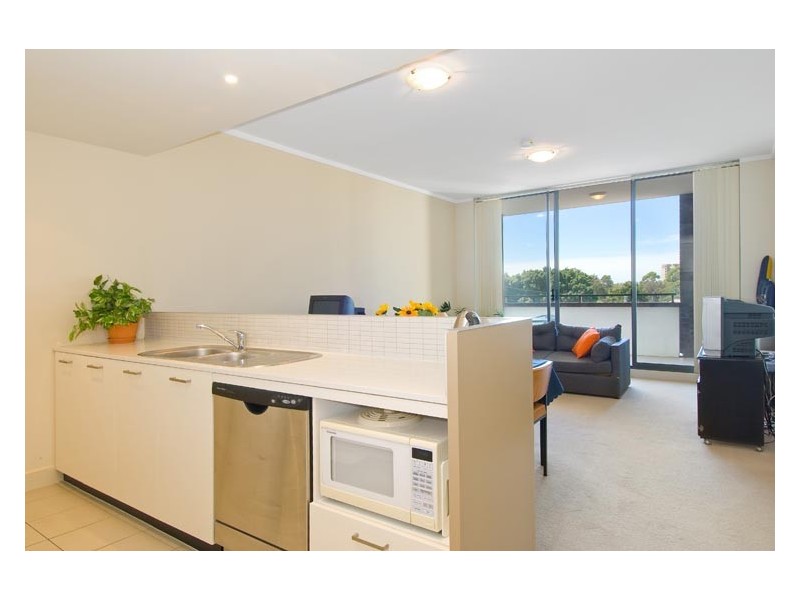 D208/35 Arncliffe St, Wolli Creek NSW 2205